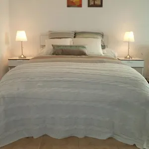 Lovely In De Tavira Apartamento Cabanas De Tavira